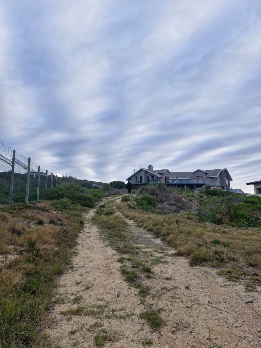 7 Bedroom Property for Sale in Moquini Coastal Estate Western Cape